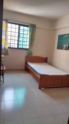 Blk 241 Bukit Batok East Avenue 5 (Bukit Batok), HDB 4 Rooms #415242961
